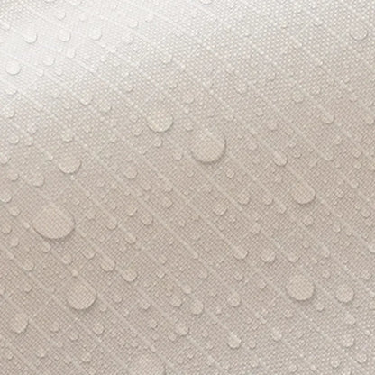 Aufblasbares Festivalzelt – Komfort, Schutz & Freiheit