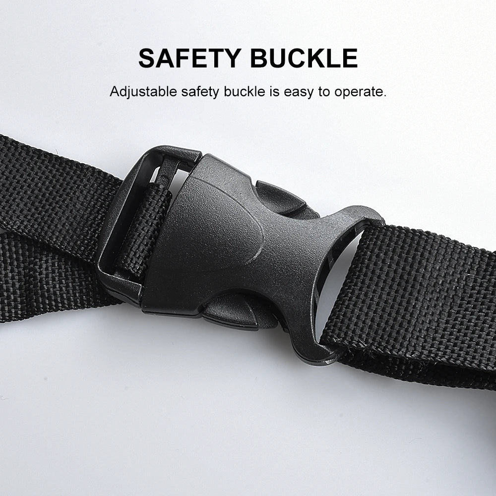 Motorradabdeckung – Rundumschutz für dein Bike - sunny.side-Productions