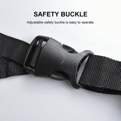 Motorradabdeckung – Rundumschutz für dein Bike - sunny.side-Productions