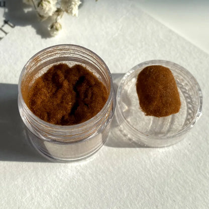 Velvet Nail Powder – Wintermood