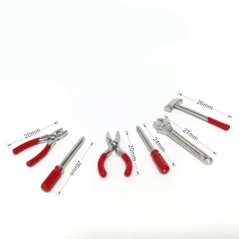 Wichteltür Set – Tor zur magischen Wichtelwelt