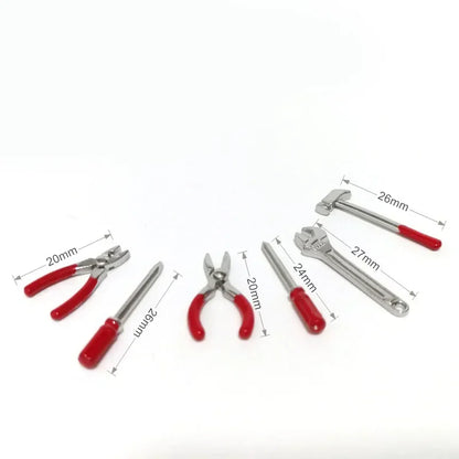 Wichteltür Set – Tor zur magischen Wichtelwelt