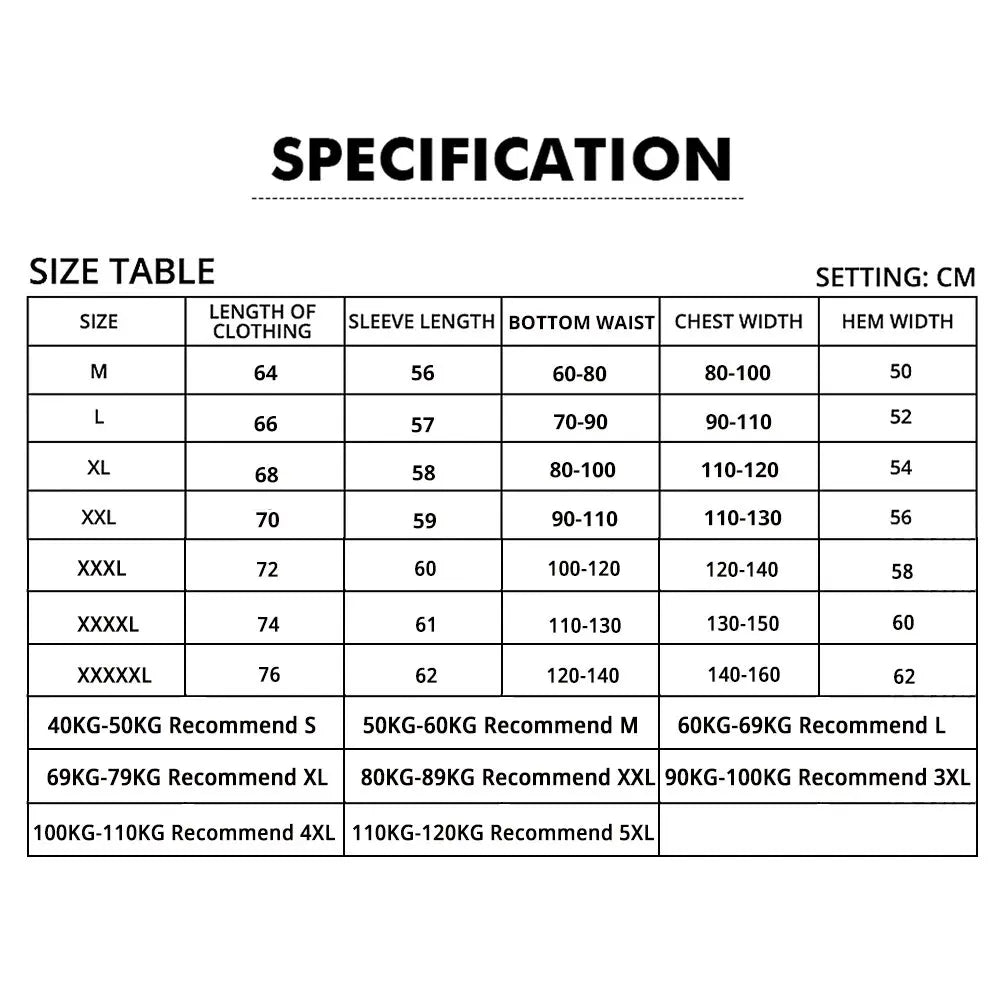 Motocross-Schutzjacke – Sitzt & Schützt