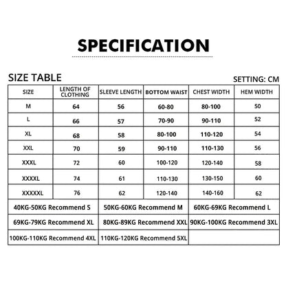 Motocross-Schutzjacke – Sitzt & Schützt