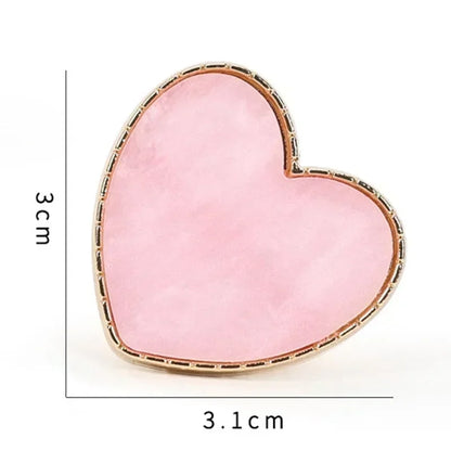 Nailart Paletten- Ring