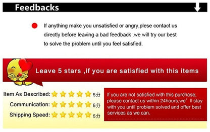 Wichtel Picknick Set – Wichtelwelten