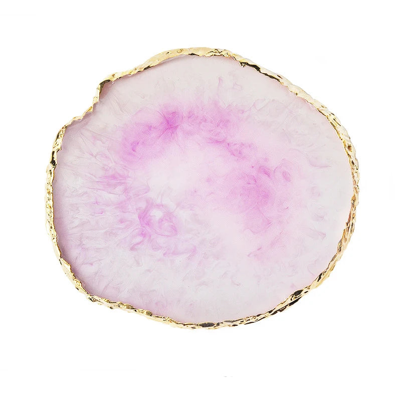 Luxus Nail Art Palette