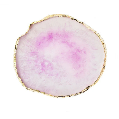 Luxus Nail Art Palette