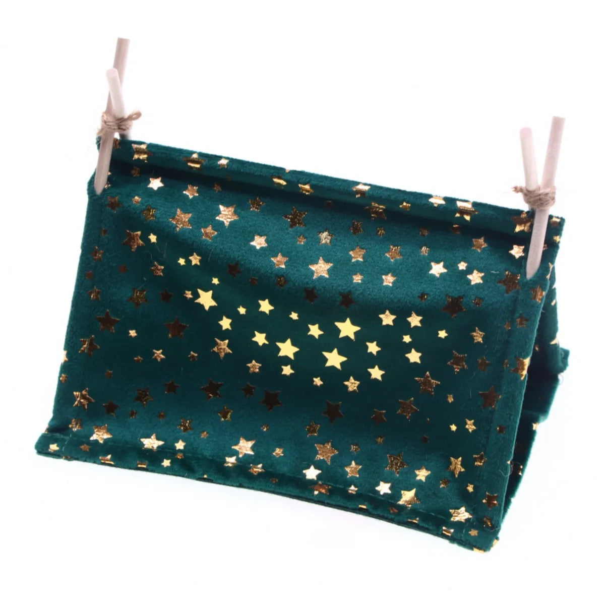 Wichtel Picknick Set – Wichtelwelten