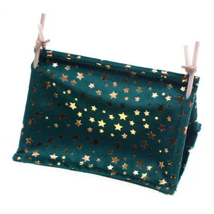 Wichtel Picknick Set – Wichtelwelten