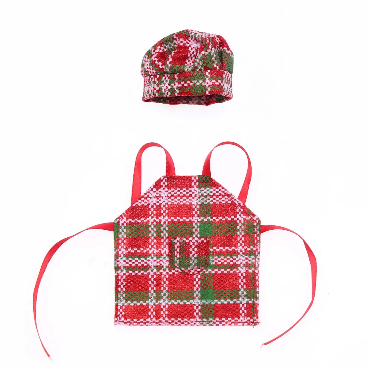 Wichtel Kochset - Wichtelwelten