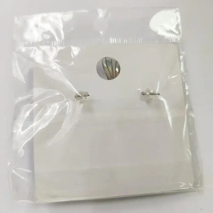 Festival-Kimono – Leicht, auffällig, iconic