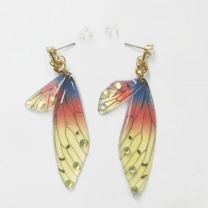 Festival-Kimono – Leicht, auffällig, iconic