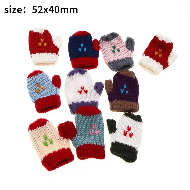 Wichteltür Set – Tor zur magischen Wichtelwelt