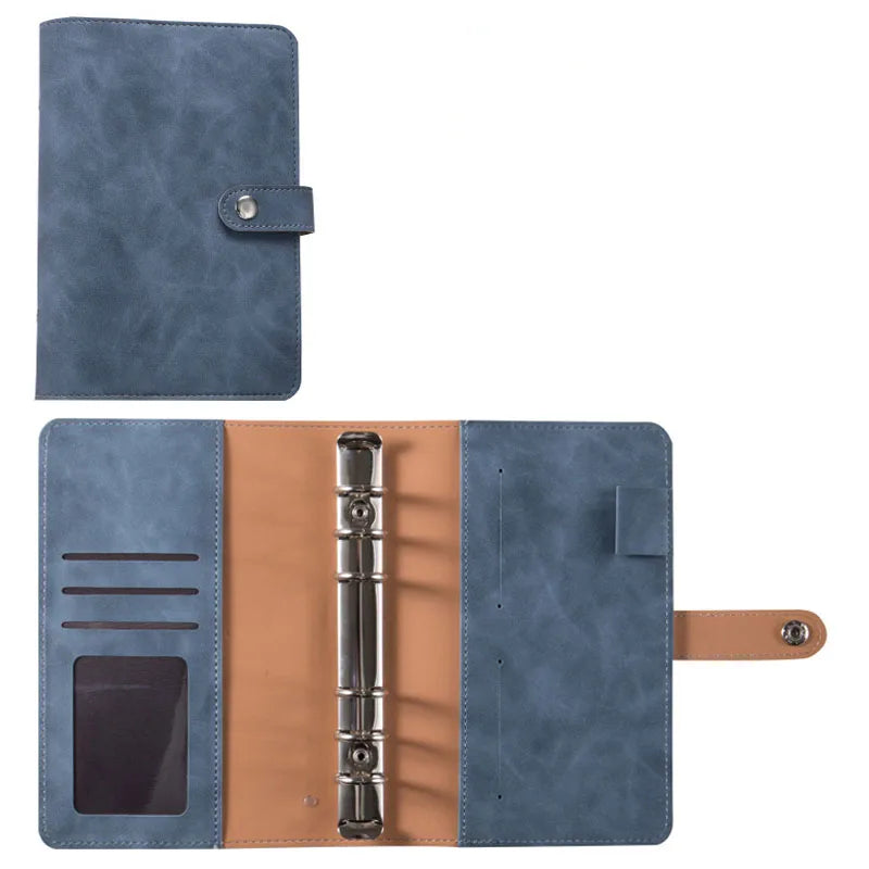 Budgetplaner – Dein cleverer Begleiter - sunny.side-Productions