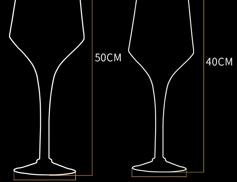 XXL Weinglas - sunny.side-Productions