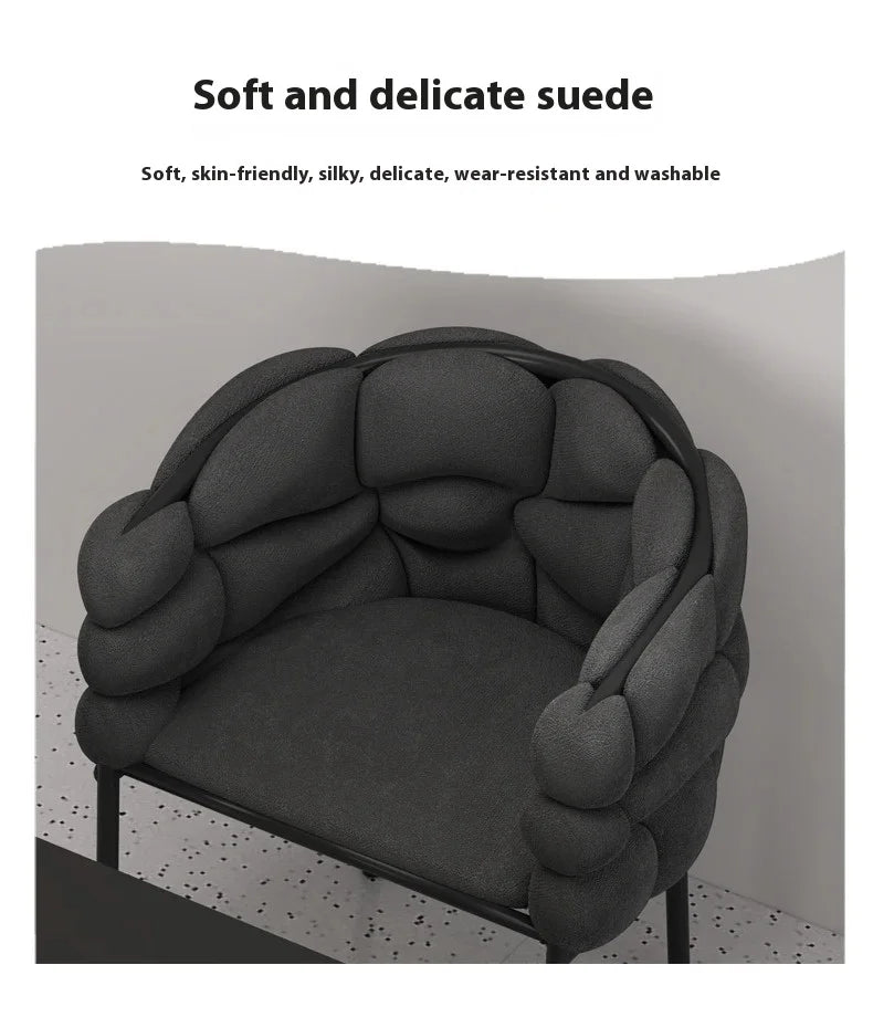 Profi Nageltisch – Stabil, funktional, studiofähig - sunny.side-Productions