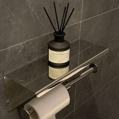 Aromatherapie-Diffusor – sanfter Duft, stilvolle Ruhe