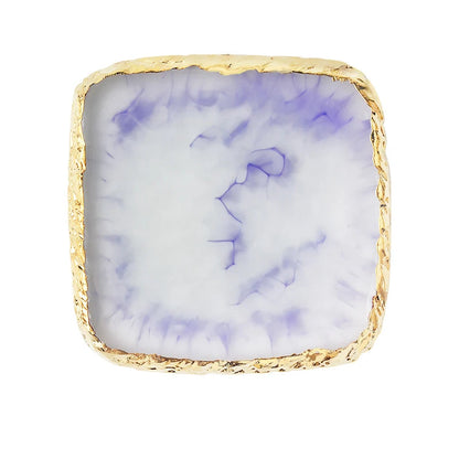 Luxus Nail Art Palette