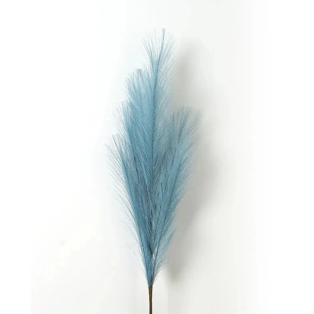 Pampasgras – Sanfte Leichtigkeit