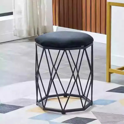 Profi Nageltisch – Stabil, funktional, studiofähig - sunny.side-Productions