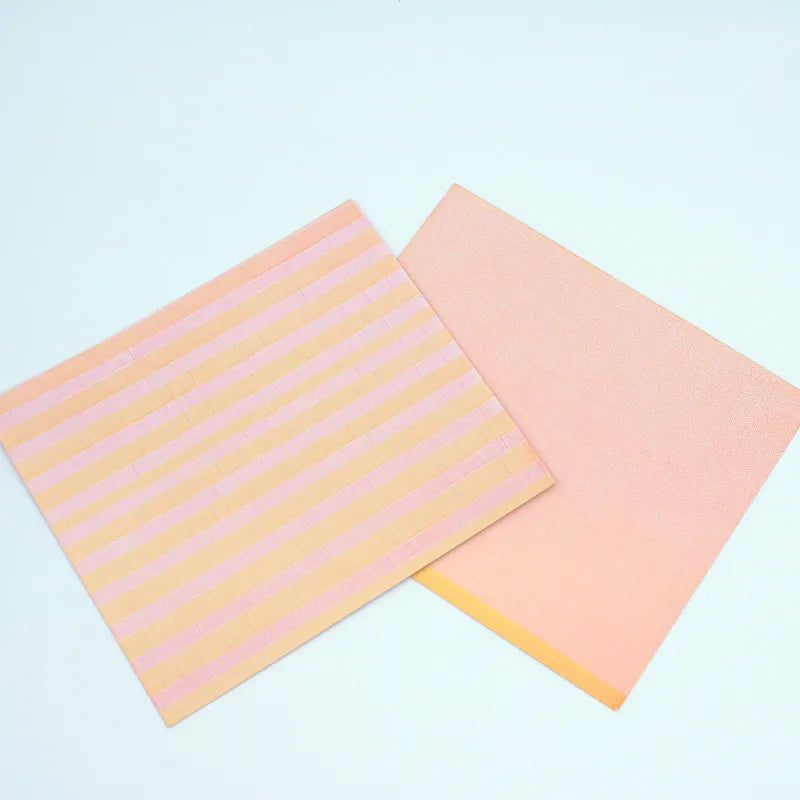 Miniatur Wichtelhaus – kleine Wichtelwelt