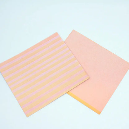 Miniatur Wichtelhaus – kleine Wichtelwelt