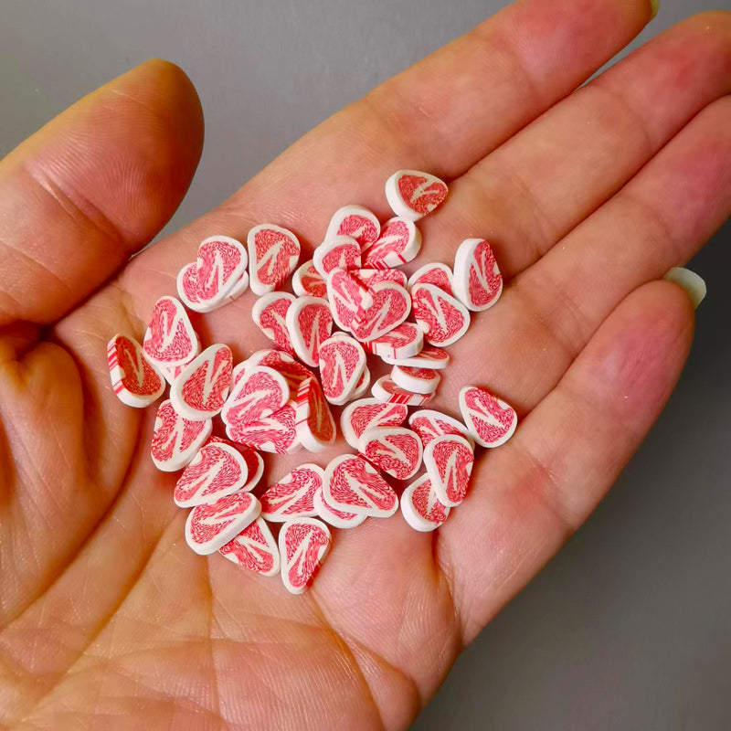 Miniatur Steak – Wichtelwelten Food Set