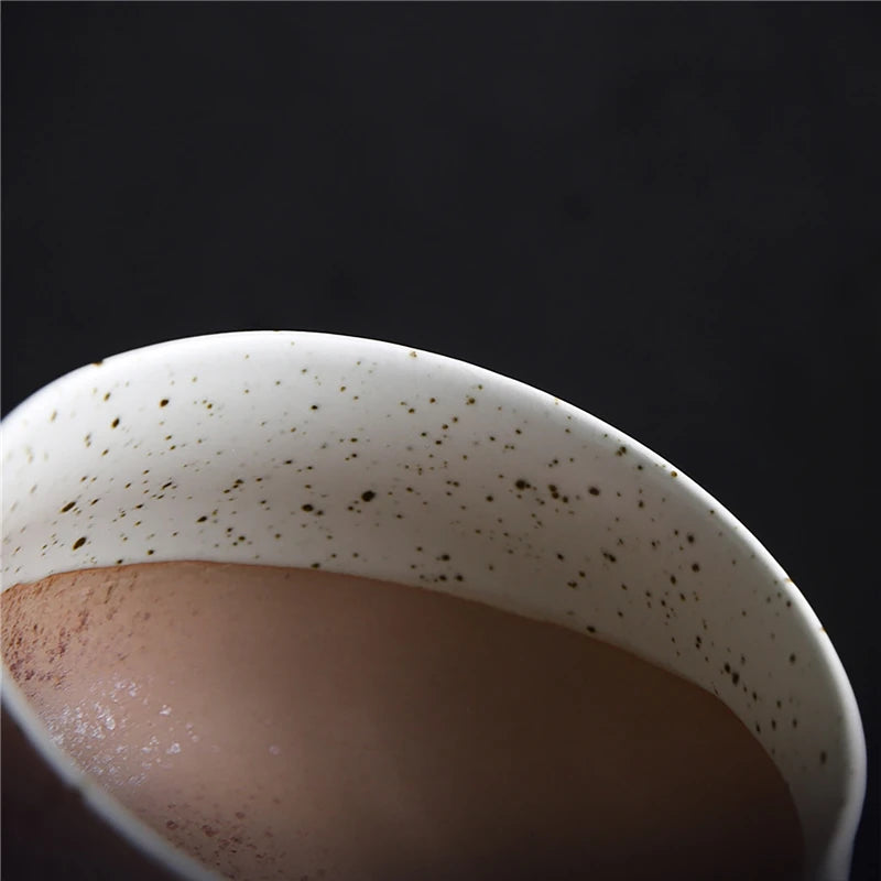 Japanisches Matcha-Set - sunny.side-Productions