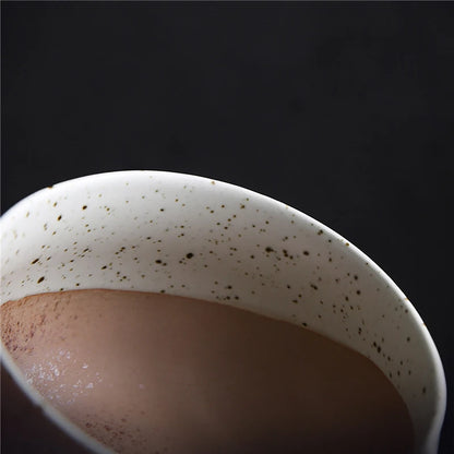 Japanisches Matcha-Set - sunny.side-Productions