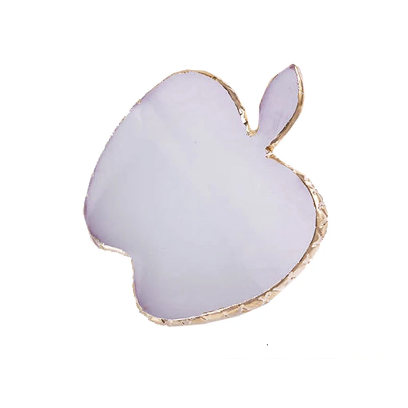 Luxus Nail Art Palette