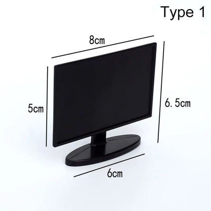 Moderne Wichtelmöbel – stilvoll & festlich