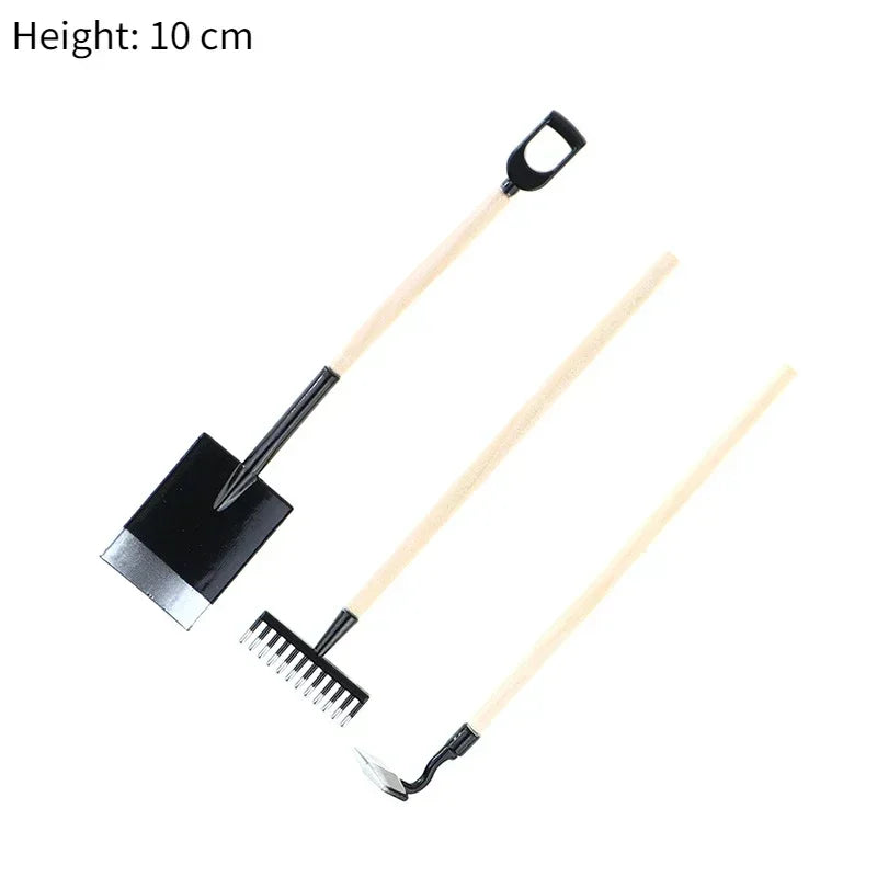 Wichteltür Set – Tor zur magischen Wichtelwelt