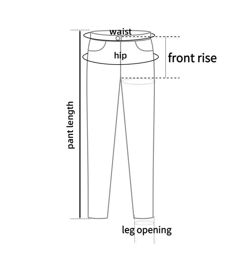 Motorradhose – Fährt mit, schützt mit - sunny.side-Productions