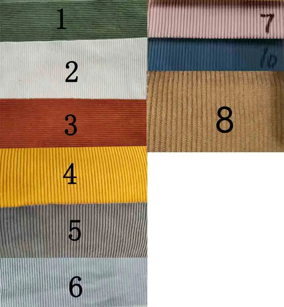 Sitzsack-Sofa – Komfort zum Abschalten