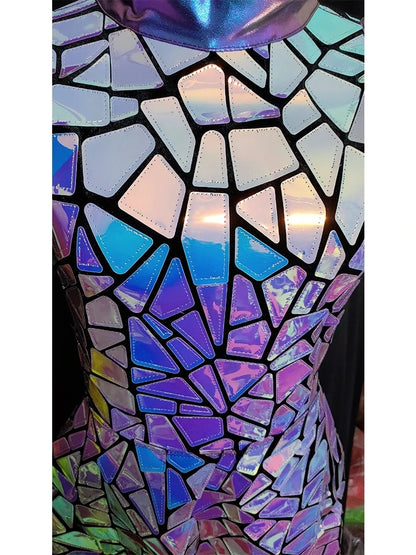 Festival Dress to Impress