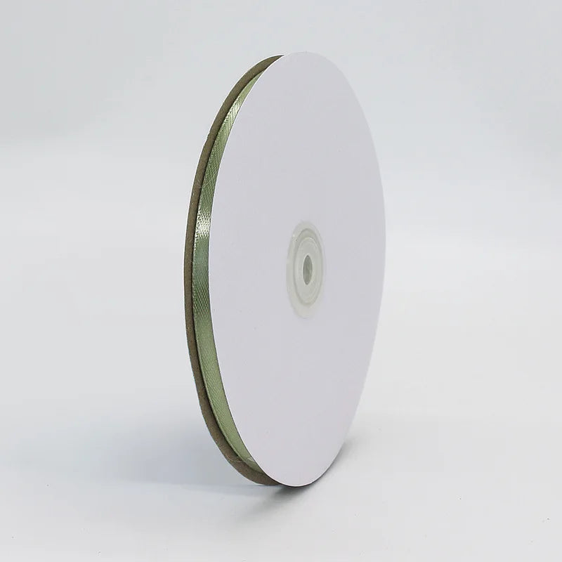 Satinband – Weihnachtszauber