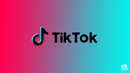 TikTok Business Mastery- Class