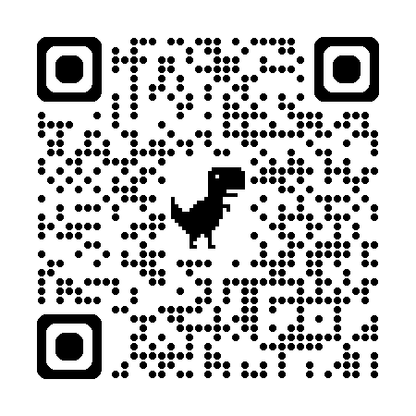 Affiliate Marketing Kurs