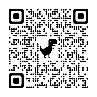 Coaching – Rundum-Sorglos-Paket