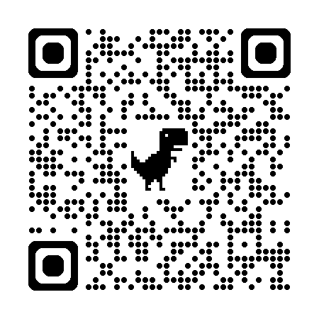 12-Wochen-Coaching – Intensiv. Persönlich. Effektiv.