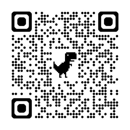 12-Wochen-Coaching – Intensiv. Persönlich. Effektiv.