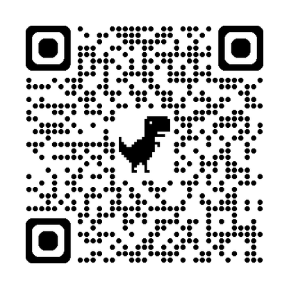 Side Hustle Mastery – Dein Weg zum digitalen Einkommen