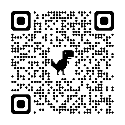 Gamechanger Academy – 30 Kurse. 1 System. 100 % Profit.