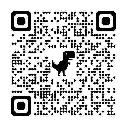 Professionelle Webseite – Verkaufen statt nur zeigen