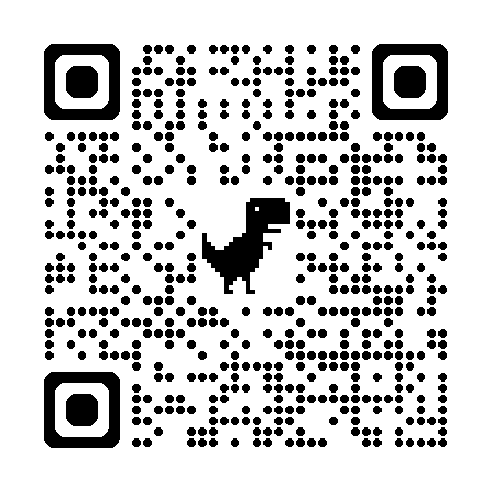 TikTok Business Mastery - sunny.side-Productions