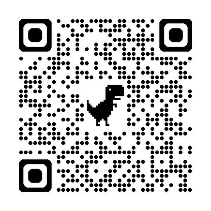 Cashomatic Coaching – Dein Einstieg in passives Einkommen