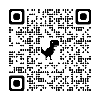 Cashomatic Masterclass