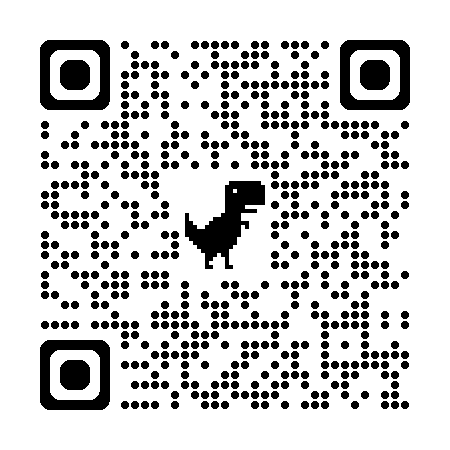 SMA | Affiliate Starter