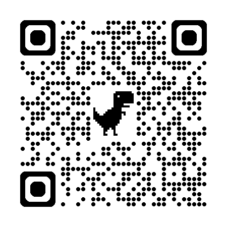 Helpship –  Inner Circle